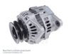 BLUE PRINT ADM511502 Alternator